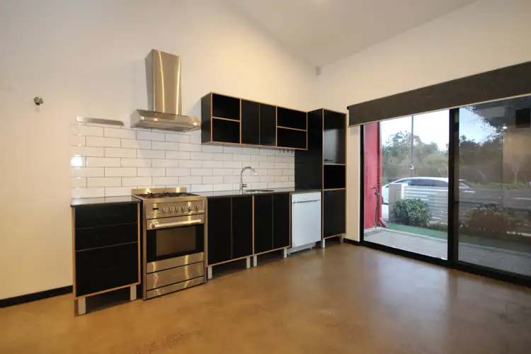 Third view of Homely house listing, 9 Wicklow Boulevard, Dalyellup WA 6230