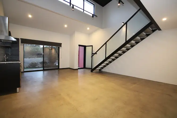 Fourth view of Homely house listing, 9 Wicklow Boulevard, Dalyellup WA 6230