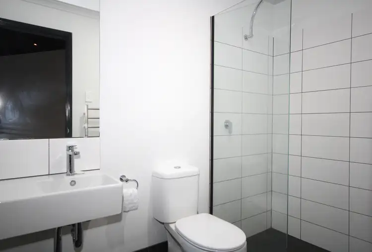 Seventh view of Homely house listing, 9 Wicklow Boulevard, Dalyellup WA 6230