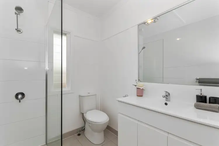 Seventh view of Homely house listing, 51 Neelsen Street, Wulguru QLD 4811