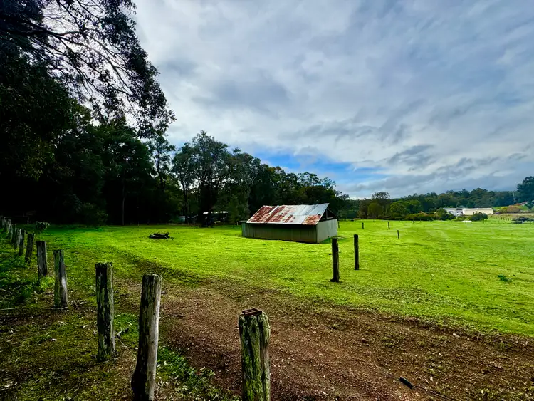 Fourth view of Homely rural property listing, 118 Smith Street, North Greenbushes WA 6254