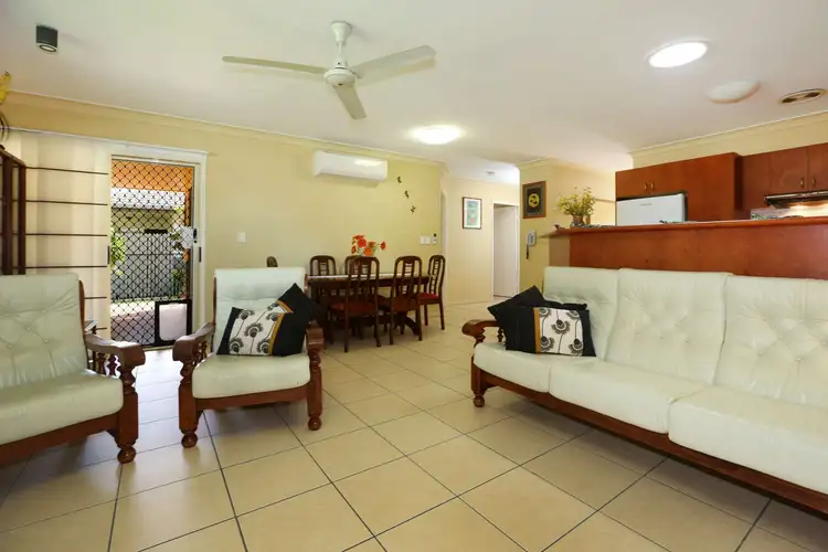 Third view of Homely unit listing, 39/9 Nineteenth Avenue, Kirwan QLD 4817