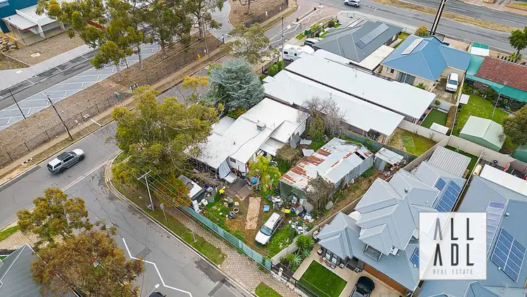 Fifth view of Homely house listing, 82 Lurline Avenue, Gilles Plains SA 5086