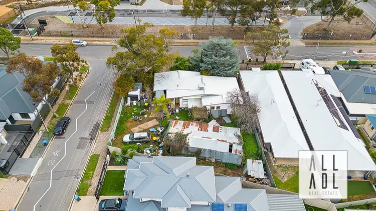 Sixth view of Homely house listing, 82 Lurline Avenue, Gilles Plains SA 5086