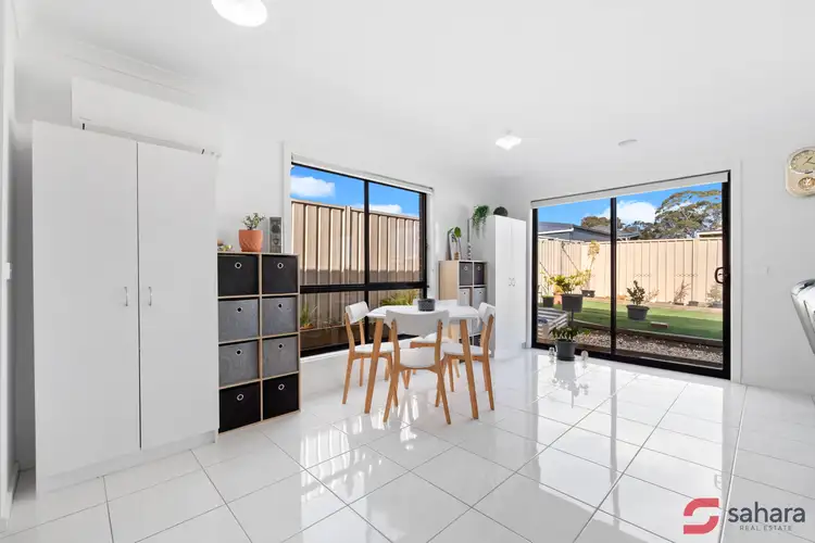 Second view of Homely house listing, 17 Westwood Road, Kilmore VIC 3764