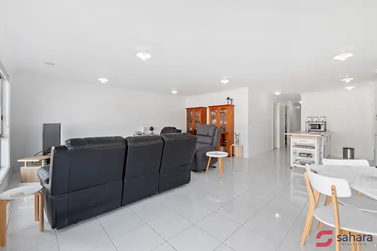 Third view of Homely house listing, 17 Westwood Road, Kilmore VIC 3764