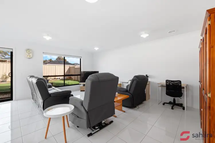 Fourth view of Homely house listing, 17 Westwood Road, Kilmore VIC 3764