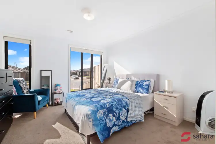 Sixth view of Homely house listing, 17 Westwood Road, Kilmore VIC 3764