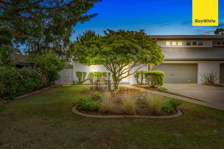6 Nelson Court, Melton South VIC 3338