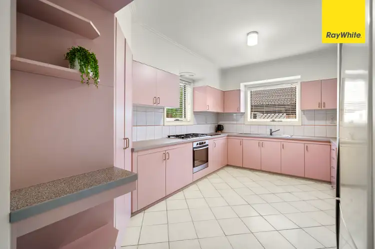 Third view of Homely house listing, 6 Nelson Court, Melton South VIC 3338