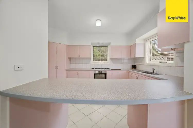 Fifth view of Homely house listing, 6 Nelson Court, Melton South VIC 3338