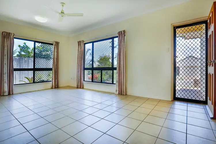 Second view of Homely house listing, 68 Riverbend Drive, Douglas QLD 4814