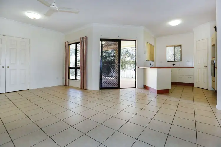 Third view of Homely house listing, 68 Riverbend Drive, Douglas QLD 4814