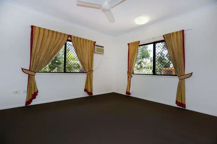 Sixth view of Homely house listing, 68 Riverbend Drive, Douglas QLD 4814