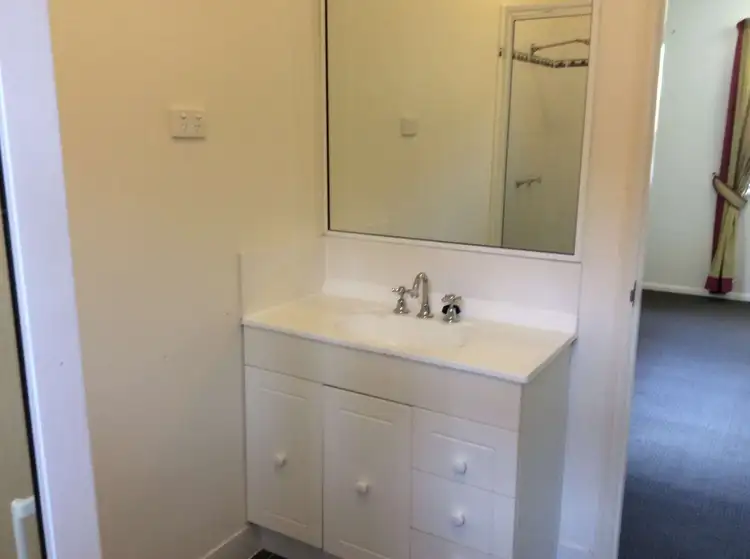 Seventh view of Homely house listing, 68 Riverbend Drive, Douglas QLD 4814