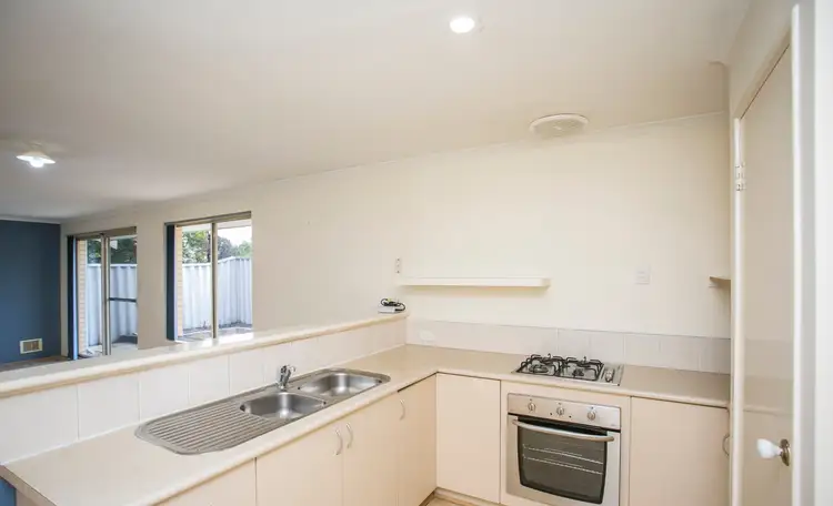 Second view of Homely unit listing, 9/11 Attfield Street, Maddington WA 6109