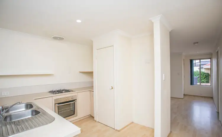 Third view of Homely unit listing, 9/11 Attfield Street, Maddington WA 6109