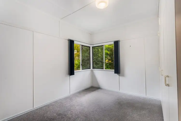 Third view of Homely house listing, 14 Stephenson Street, Sadliers Crossing QLD 4305