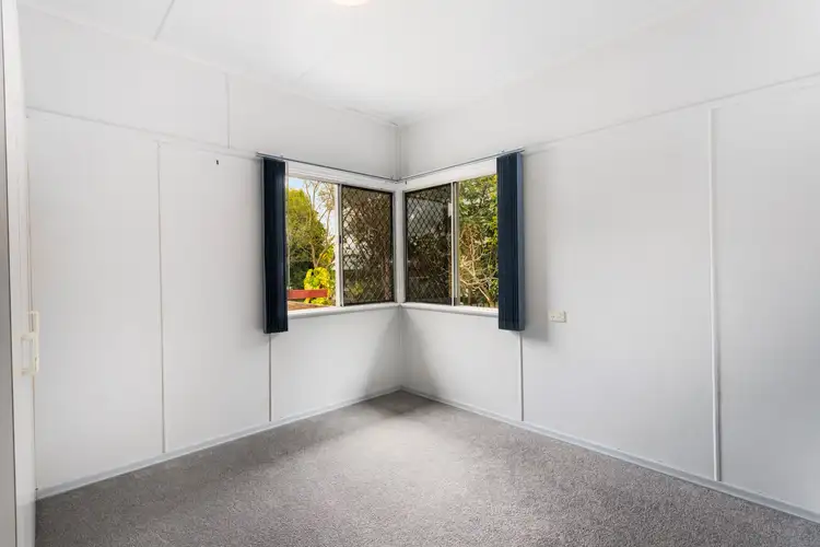 Fifth view of Homely house listing, 14 Stephenson Street, Sadliers Crossing QLD 4305