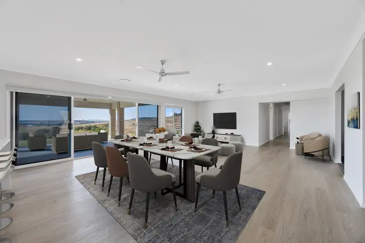 Sixth view of Homely rural property listing, 145 Schubels Road, Marburg QLD 4346