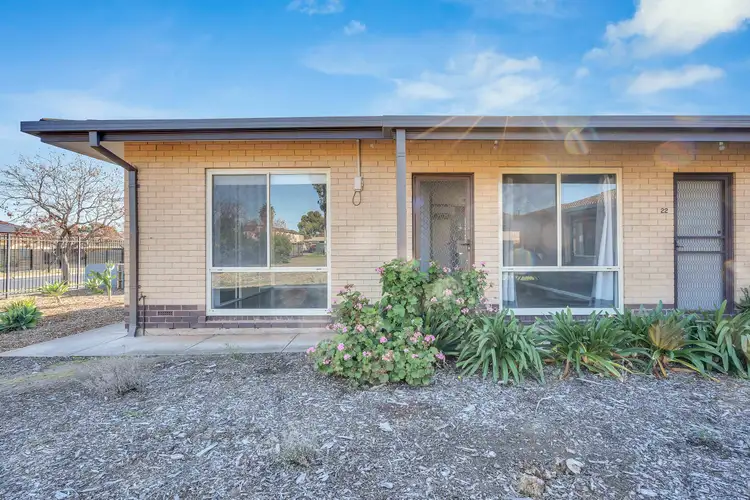 23/24 Ponton Street, Salisbury SA 5108