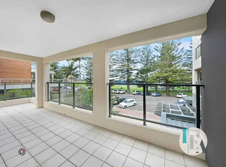 3/87 Manning St, Kiama NSW 2533