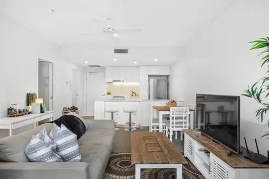 504/48 Jephson Street, Toowong QLD 4066