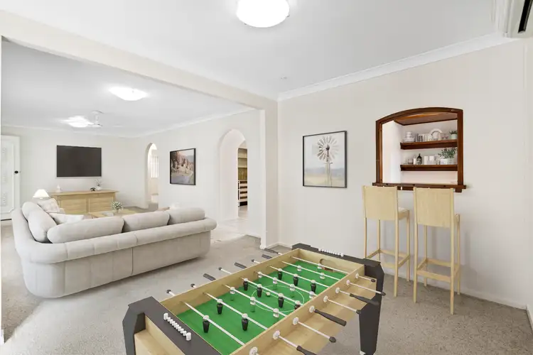 Third view of Homely other listing, 4 Toorak Road, Albany Creek QLD 4035