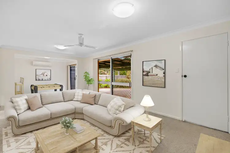 Fifth view of Homely other listing, 4 Toorak Road, Albany Creek QLD 4035