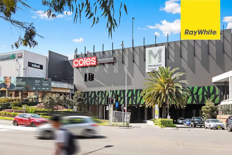 Sixth view of Homely house listing, 1 Booth Street, Marsfield NSW 2122