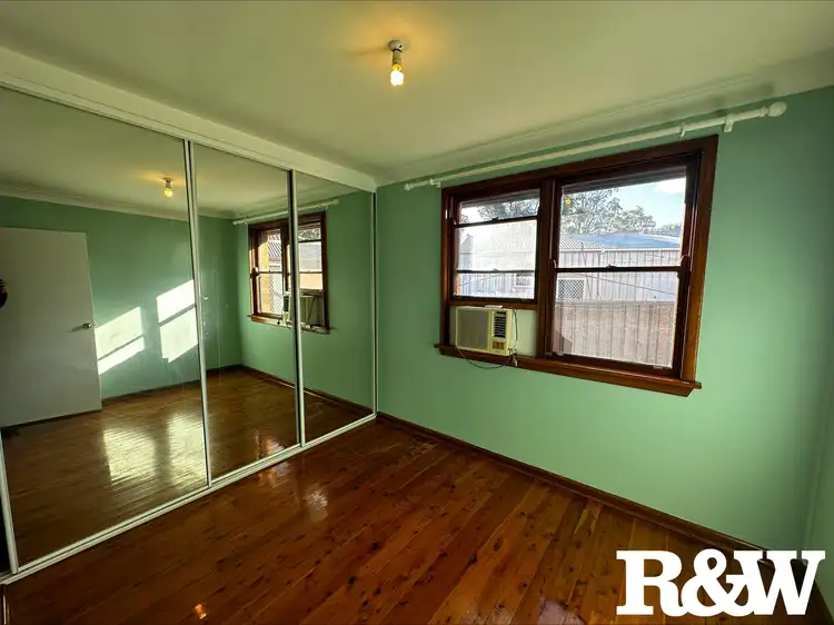 Fourth view of Homely house listing, 5 Emert Parade, Emerton NSW 2770