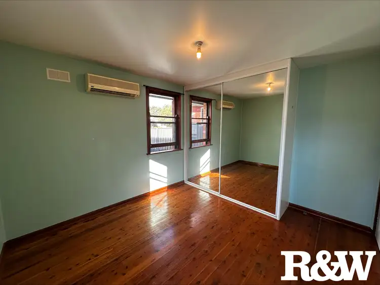 Fifth view of Homely house listing, 5 Emert Parade, Emerton NSW 2770