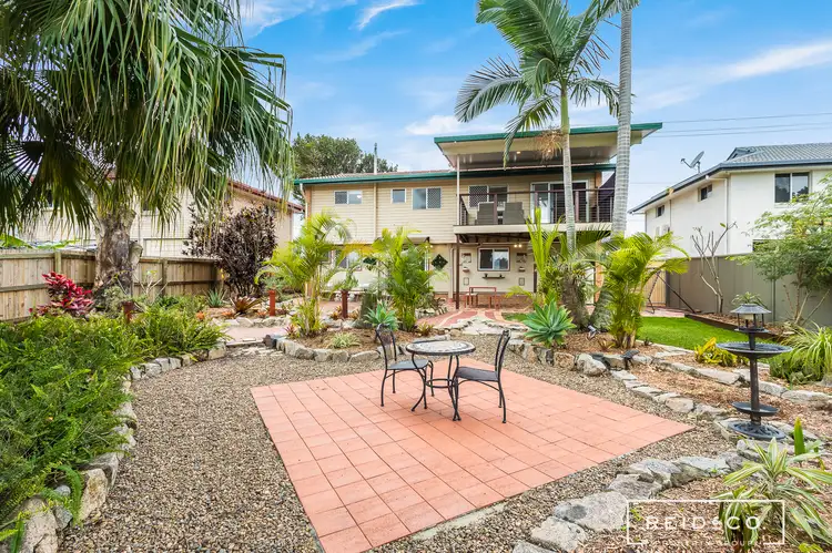 57 Scarborough Road, Redcliffe QLD 4020
