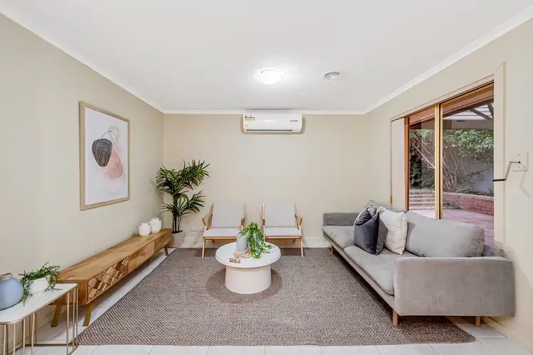 Fourth view of Homely house listing, 6 Grassy Point Road, Cairnlea VIC 3023