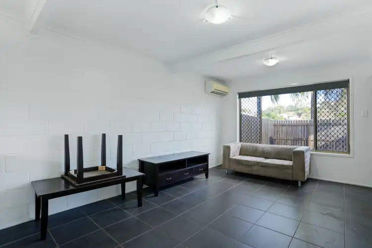 Fifth view of Homely unit listing, 2/68 Ann Street, South Gladstone QLD 4680