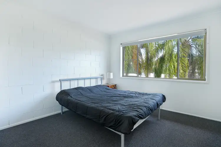 Seventh view of Homely unit listing, 2/68 Ann Street, South Gladstone QLD 4680