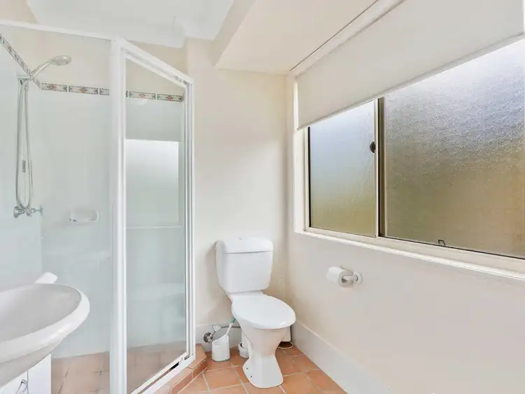 Sixth view of Homely townhouse listing, 10/17 Douma Drive, Mudgeeraba QLD 4213