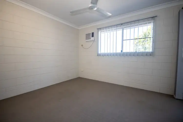 Fourth view of Homely unit listing, 4/17 Lowth Street, Rosslea QLD 4812