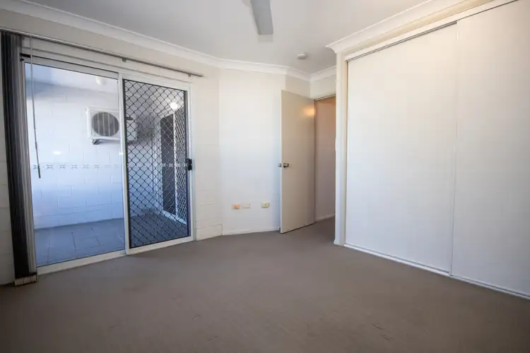 Fifth view of Homely unit listing, 4/17 Lowth Street, Rosslea QLD 4812
