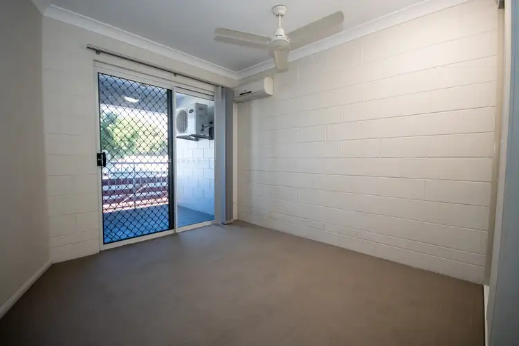 Sixth view of Homely unit listing, 4/17 Lowth Street, Rosslea QLD 4812