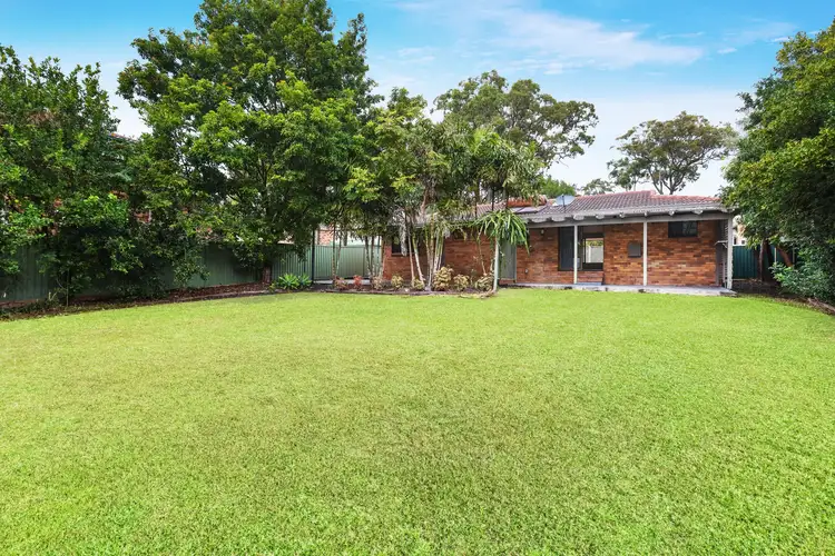 Second view of Homely house listing, 7 Nyora Street, Southport QLD 4215