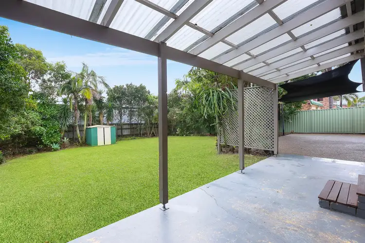 Third view of Homely house listing, 7 Nyora Street, Southport QLD 4215