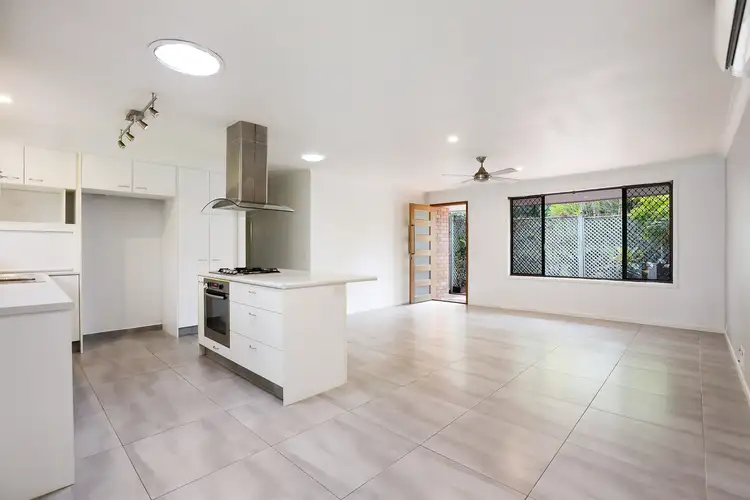 Fourth view of Homely house listing, 7 Nyora Street, Southport QLD 4215