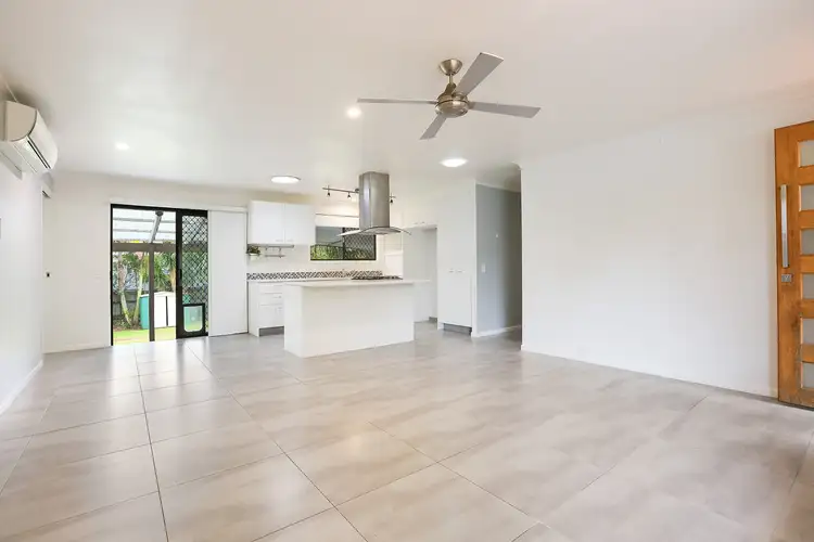 Fifth view of Homely house listing, 7 Nyora Street, Southport QLD 4215