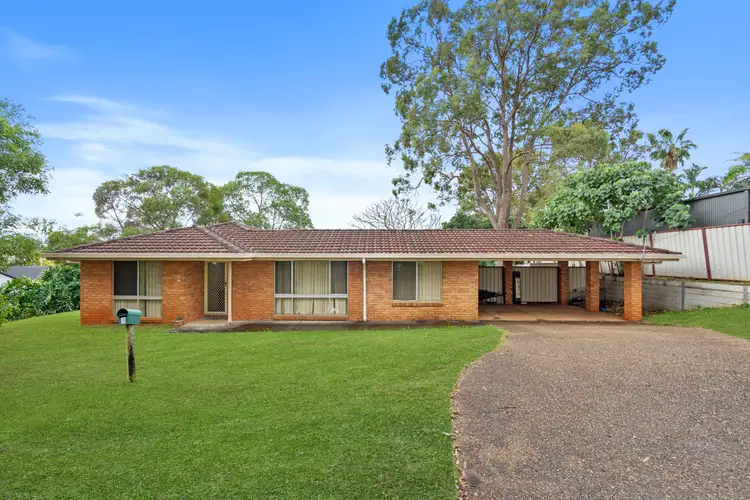 Main view of Homely house listing, 2 Curlew Street, Birkdale QLD 4159