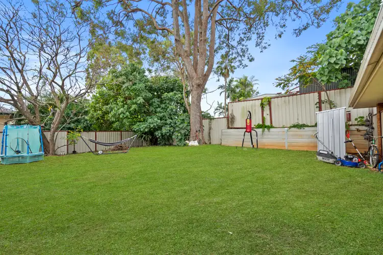 Third view of Homely house listing, 2 Curlew Street, Birkdale QLD 4159