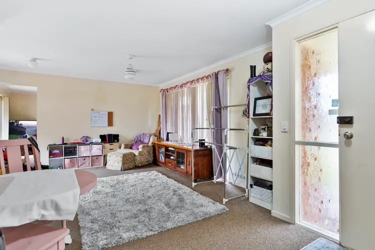 Fourth view of Homely house listing, 2 Curlew Street, Birkdale QLD 4159