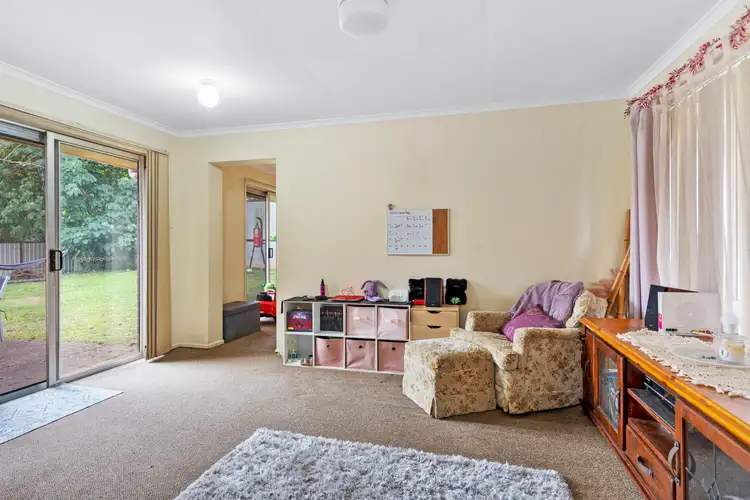 Fifth view of Homely house listing, 2 Curlew Street, Birkdale QLD 4159