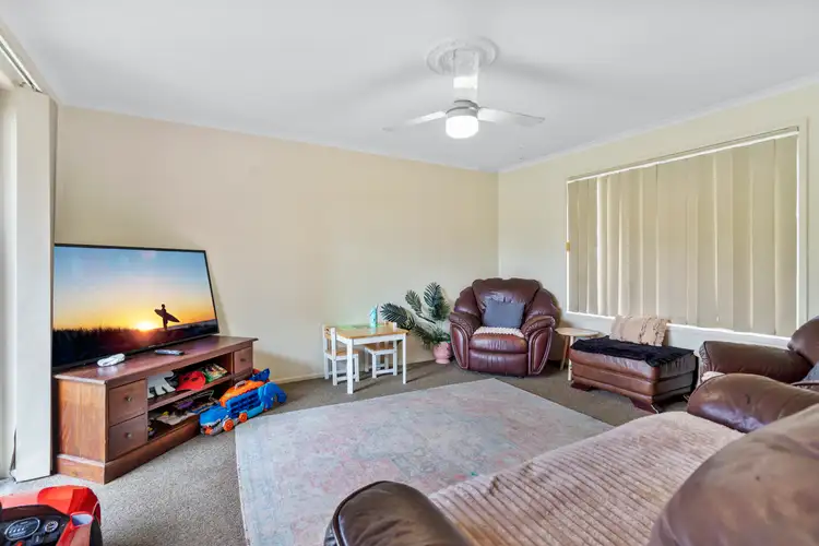 Sixth view of Homely house listing, 2 Curlew Street, Birkdale QLD 4159