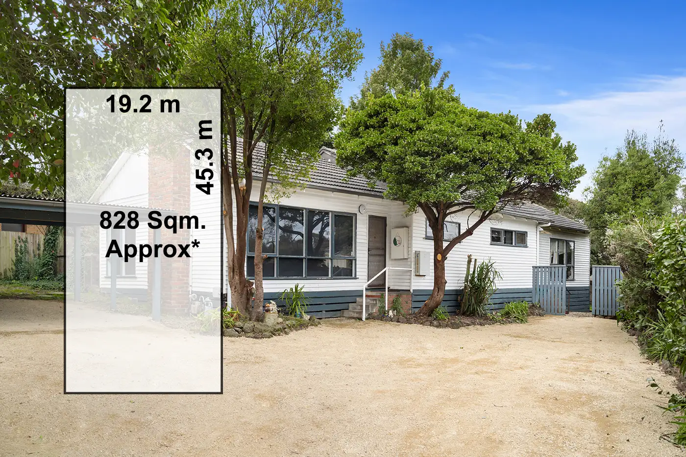 Main view of Homely house listing, 13 Charles Street, Ringwood East VIC 3135